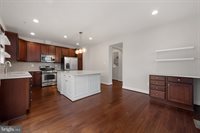 6028 Talbot Drive, Ellicott City, MD 21043