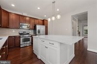 6028 Talbot Drive, Ellicott City, MD 21043