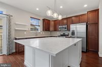 6028 Talbot Drive, Ellicott City, MD 21043