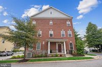 6028 Talbot Drive, Ellicott City, MD 21043