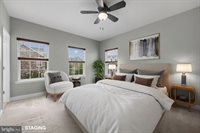 6028 Talbot Drive, Ellicott City, MD 21043