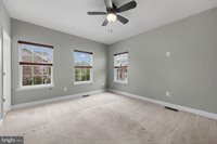 6028 Talbot Drive, Ellicott City, MD 21043