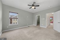 6028 Talbot Drive, Ellicott City, MD 21043