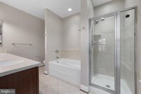 6028 Talbot Drive, Ellicott City, MD 21043