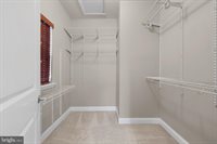 6028 Talbot Drive, Ellicott City, MD 21043