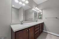 6028 Talbot Drive, Ellicott City, MD 21043