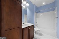 6028 Talbot Drive, Ellicott City, MD 21043