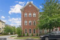 6028 Talbot Drive, Ellicott City, MD 21043