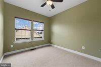 6028 Talbot Drive, Ellicott City, MD 21043