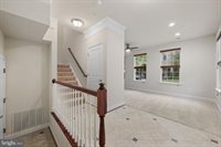 6028 Talbot Drive, Ellicott City, MD 21043