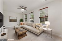 6028 Talbot Drive, Ellicott City, MD 21043