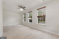 6028 Talbot Drive, Ellicott City, MD 21043