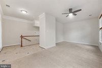 6028 Talbot Drive, Ellicott City, MD 21043