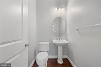 6028 Talbot Drive, Ellicott City, MD 21043