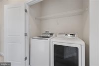 6028 Talbot Drive, Ellicott City, MD 21043