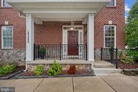 6028 Talbot Drive, Ellicott City, MD 21043