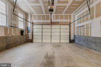 6028 Talbot Drive, Ellicott City, MD 21043