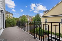 6028 Talbot Drive, Ellicott City, MD 21043