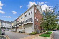 6028 Talbot Drive, Ellicott City, MD 21043