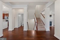 6028 Talbot Drive, Ellicott City, MD 21043