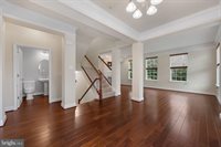 6028 Talbot Drive, Ellicott City, MD 21043