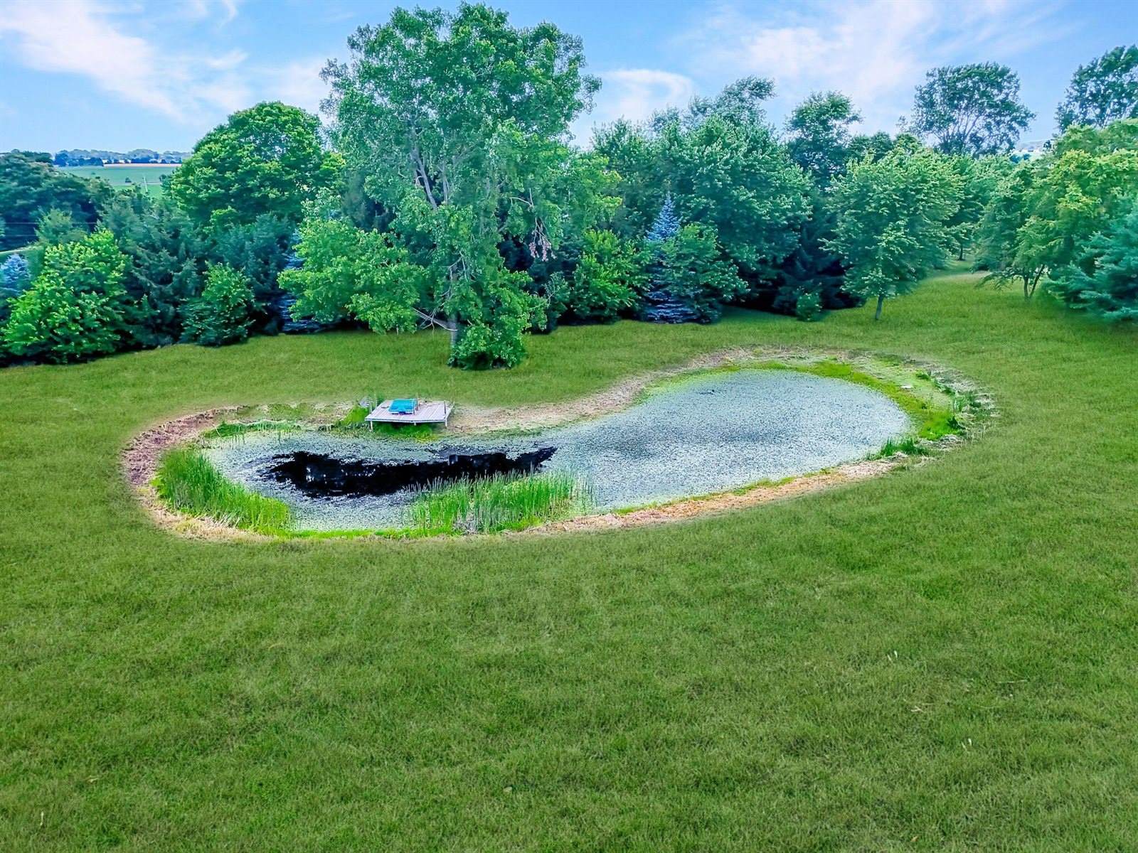 2390 Penry Road, Radnor, OH 43066