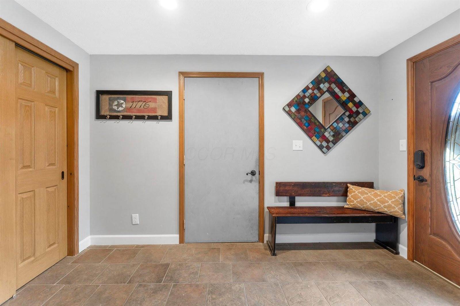 2390 Penry Road, Radnor, OH 43066