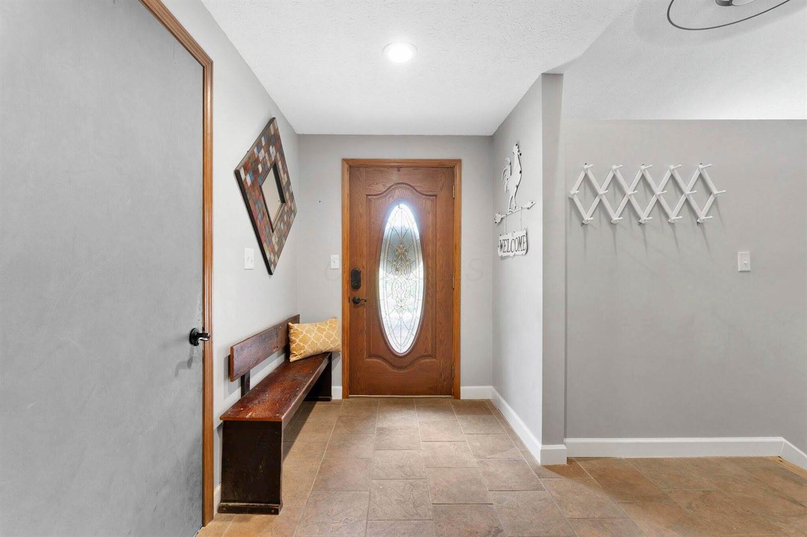 2390 Penry Road, Radnor, OH 43066