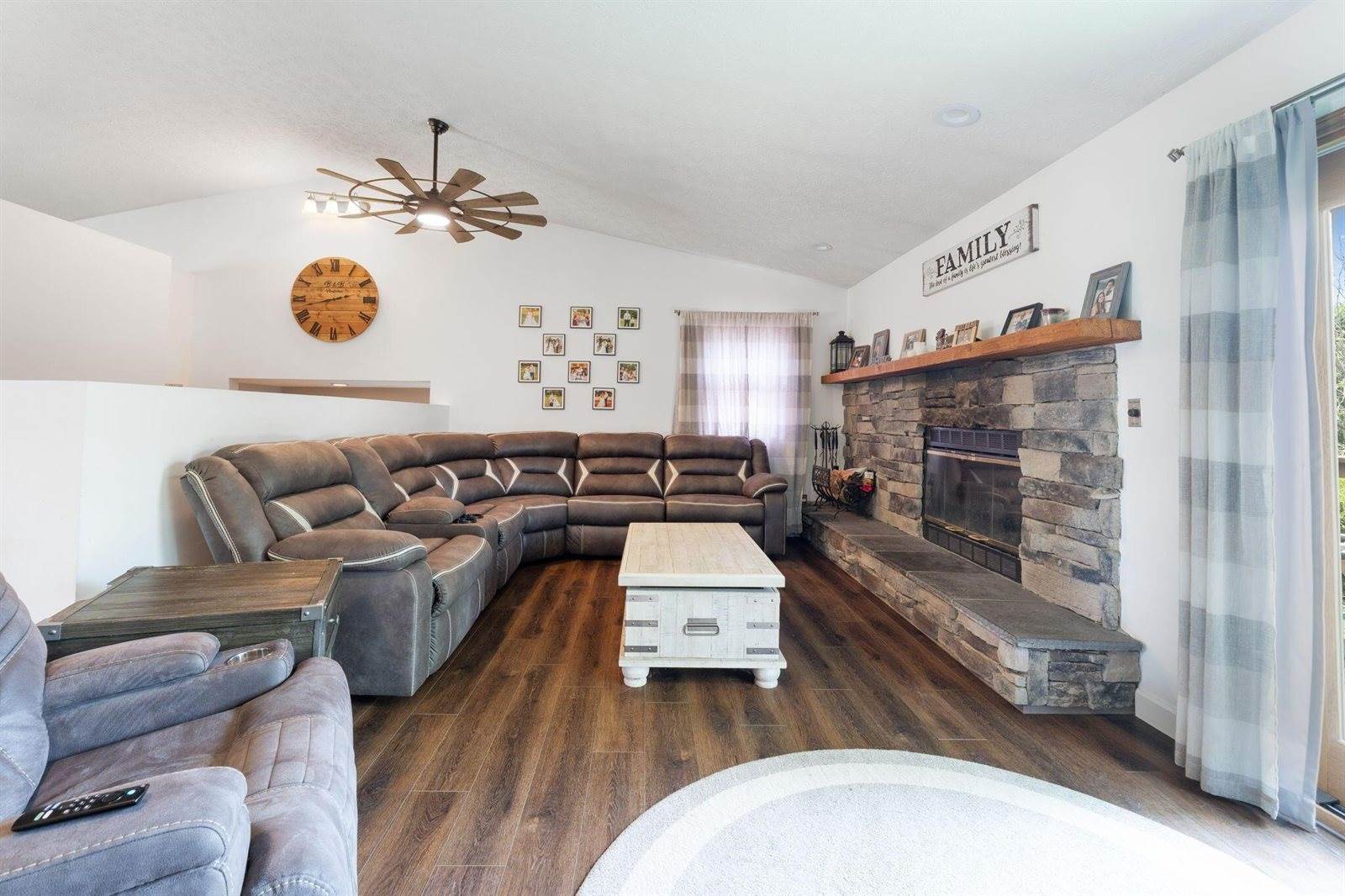 2390 Penry Road, Radnor, OH 43066