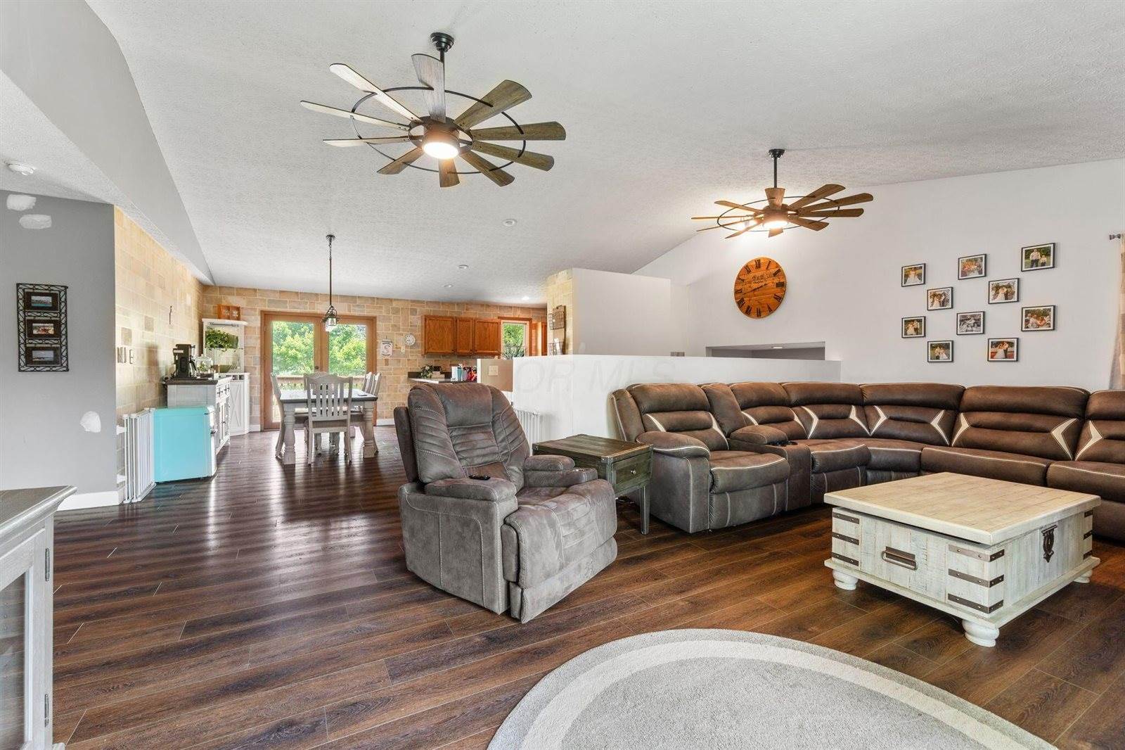 2390 Penry Road, Radnor, OH 43066