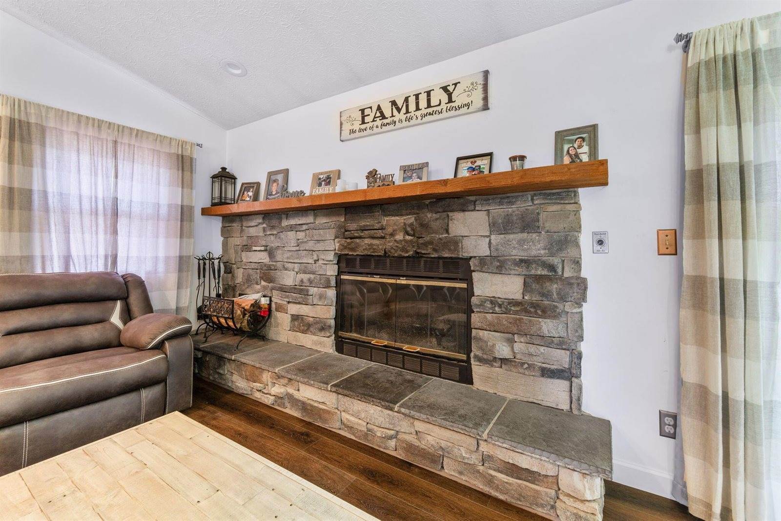 2390 Penry Road, Radnor, OH 43066