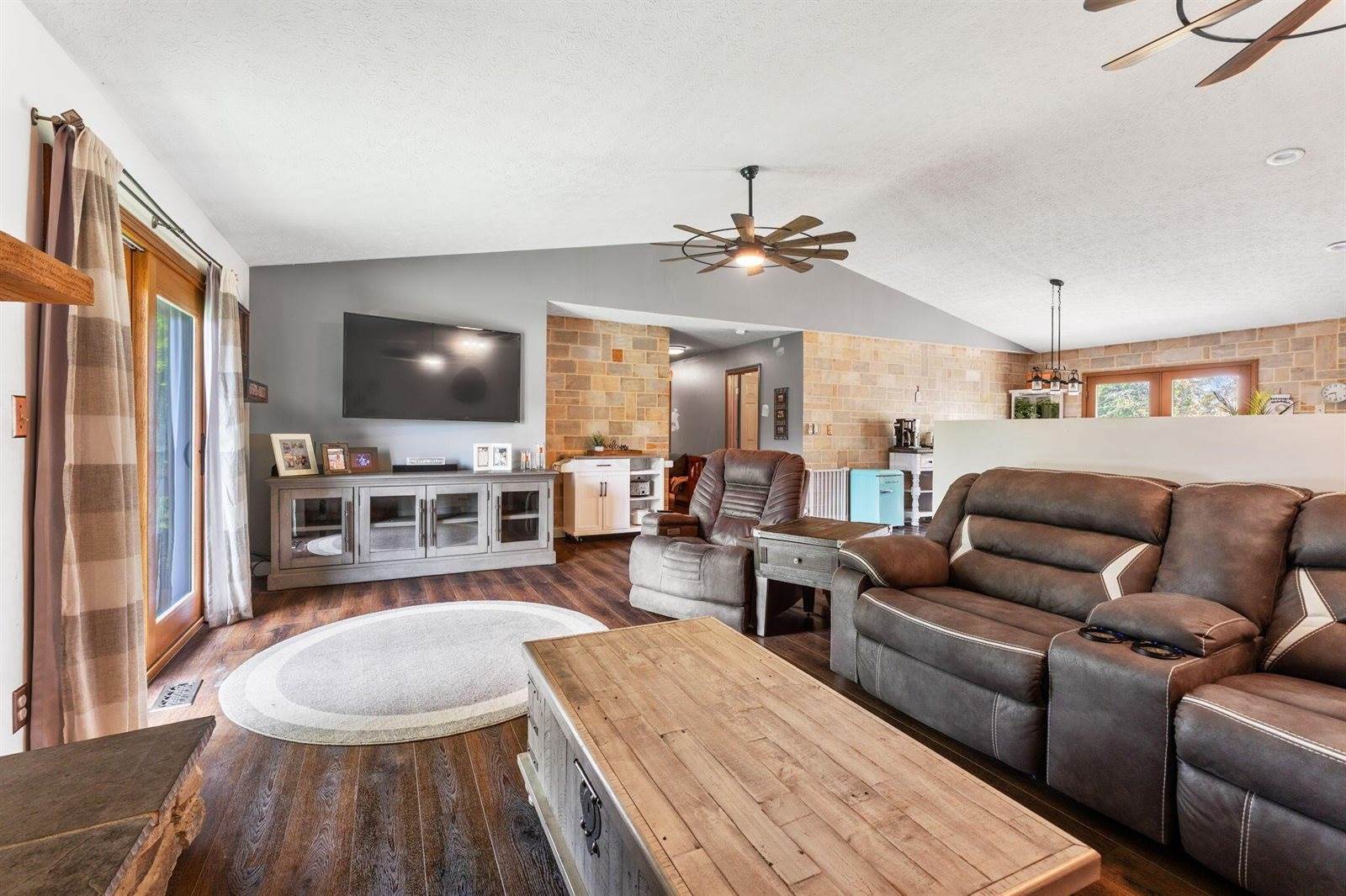 2390 Penry Road, Radnor, OH 43066