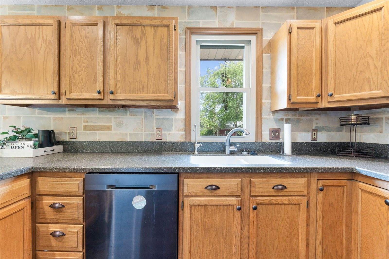 2390 Penry Road, Radnor, OH 43066