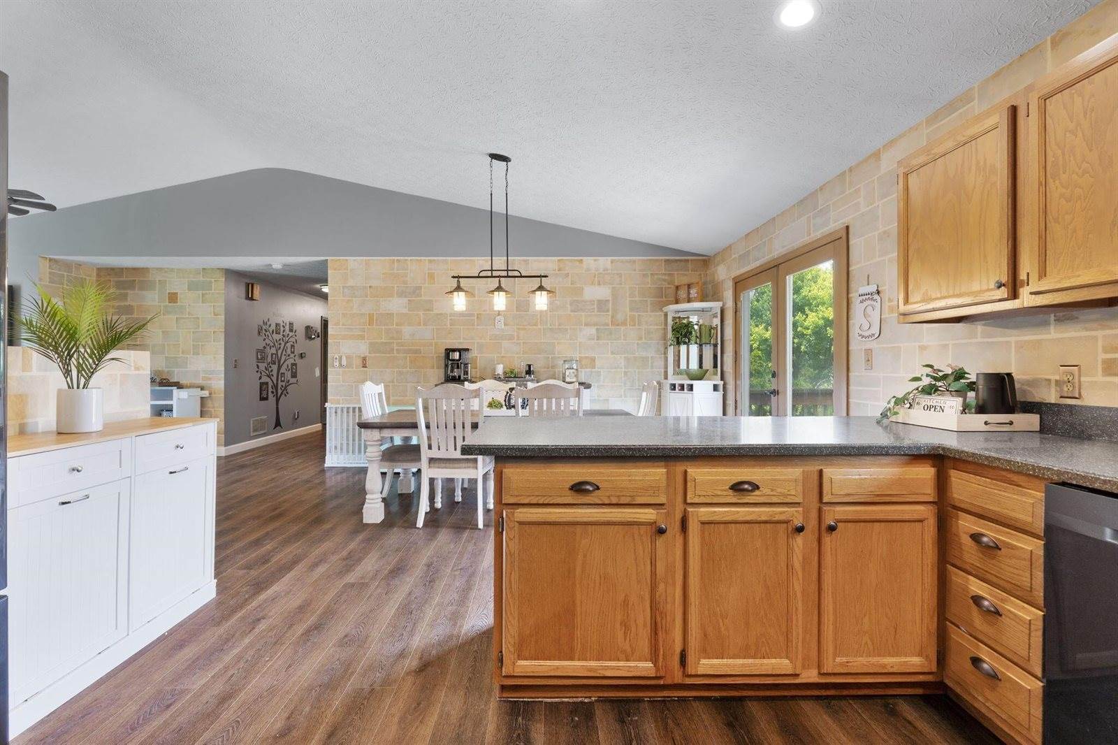 2390 Penry Road, Radnor, OH 43066