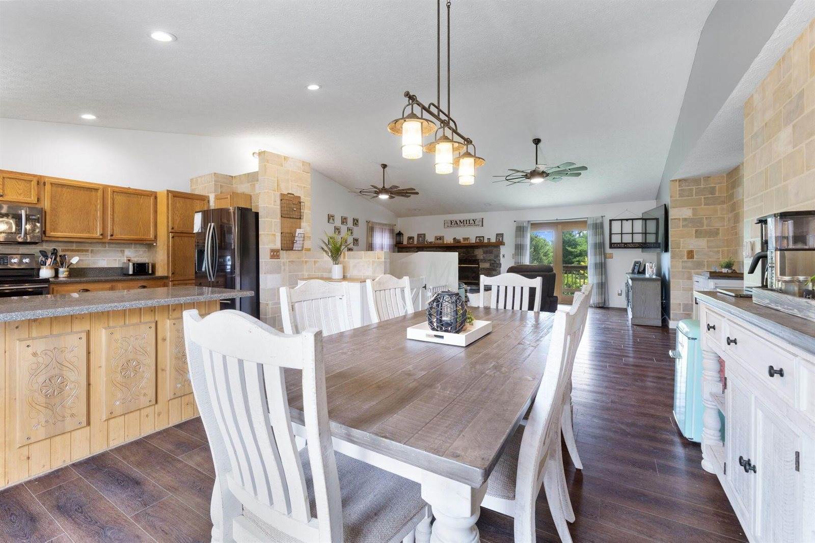 2390 Penry Road, Radnor, OH 43066