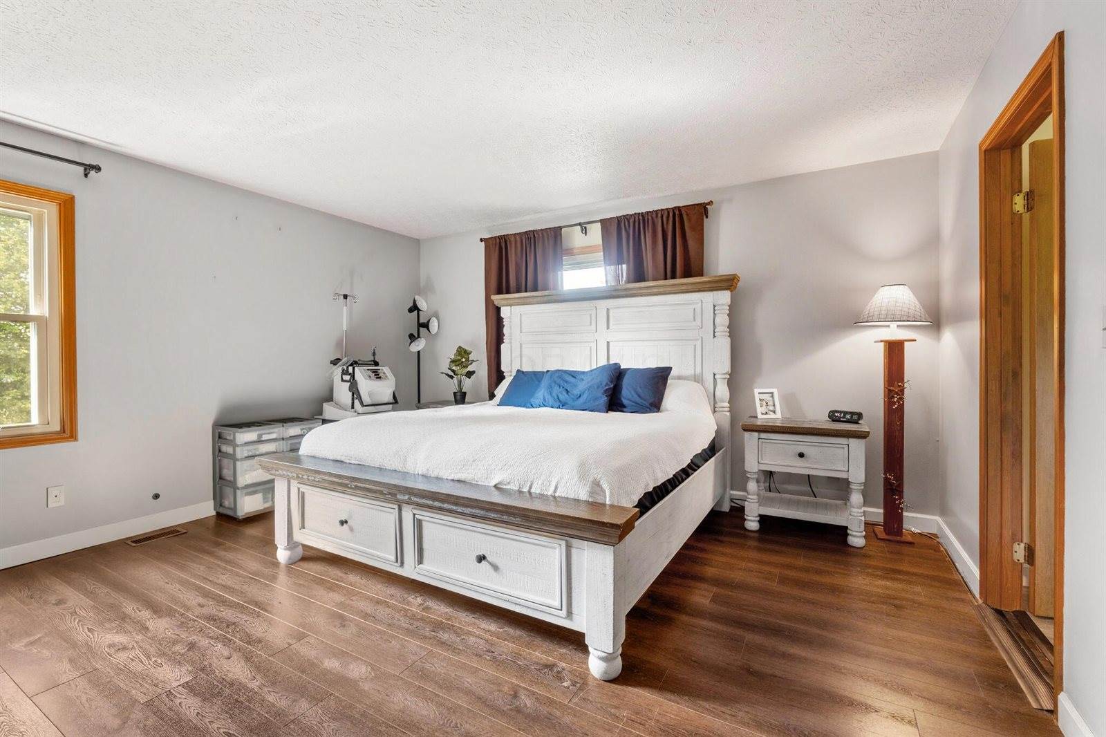 2390 Penry Road, Radnor, OH 43066