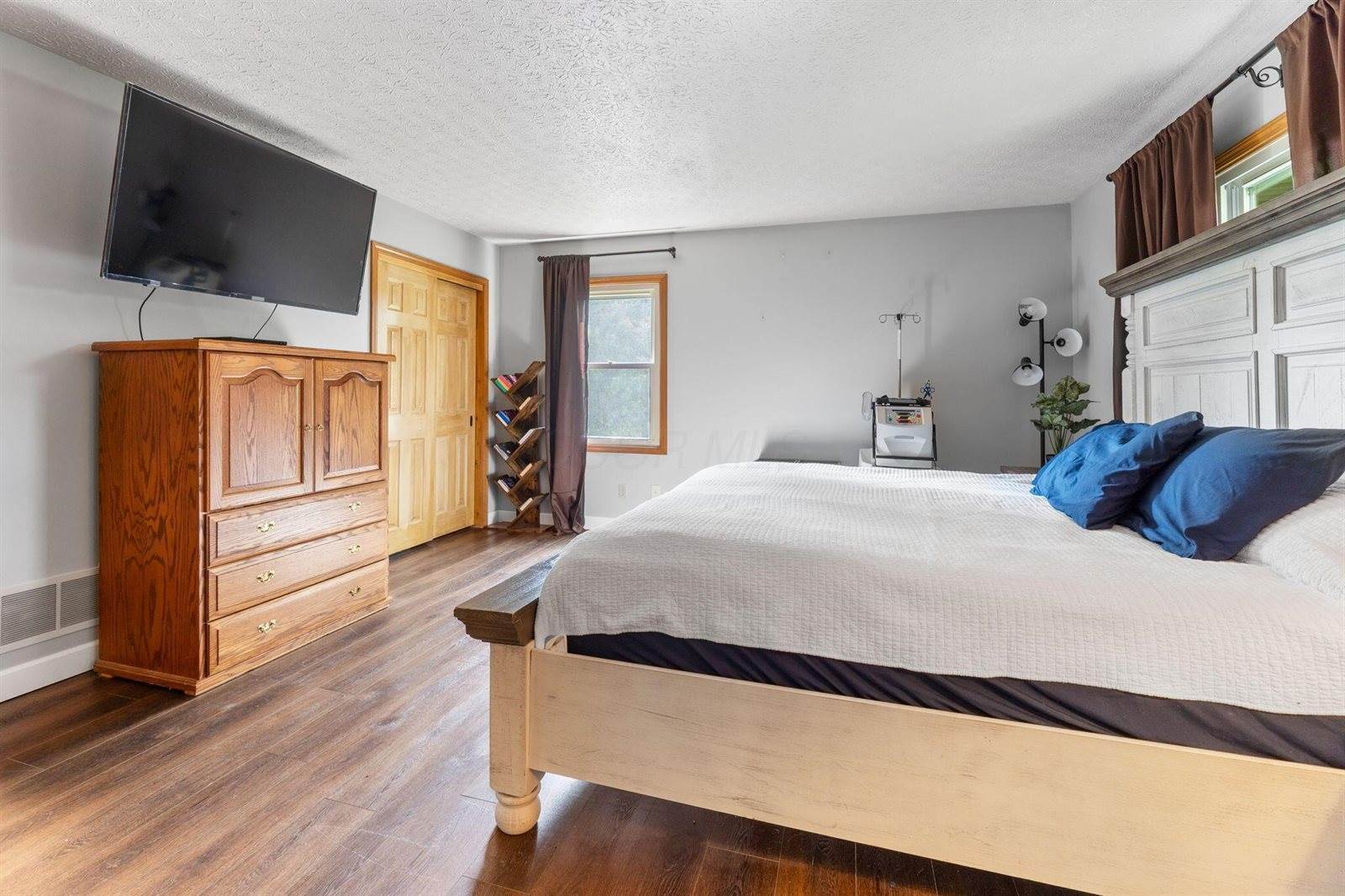 2390 Penry Road, Radnor, OH 43066