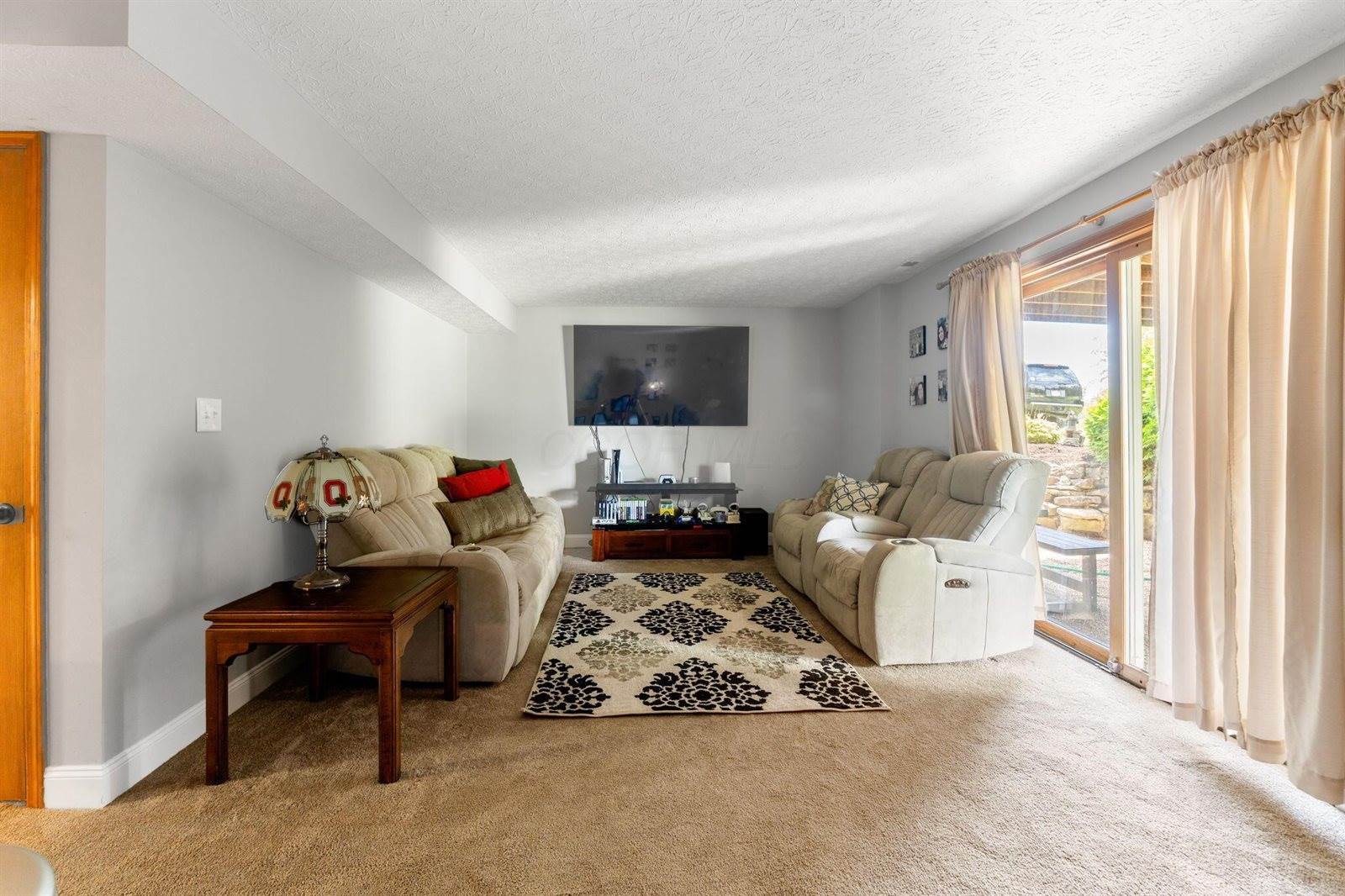 2390 Penry Road, Radnor, OH 43066