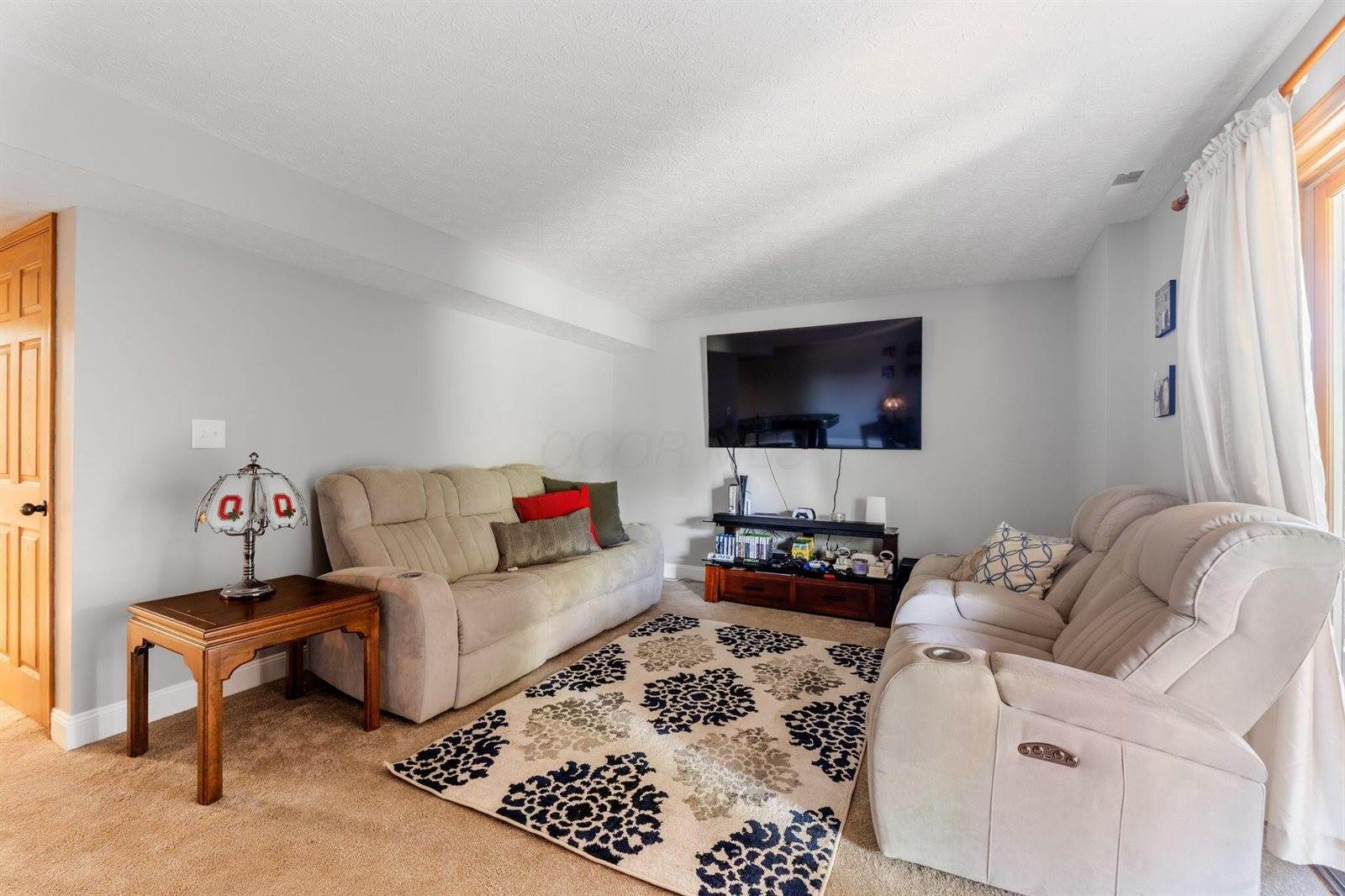 2390 Penry Road, Radnor, OH 43066