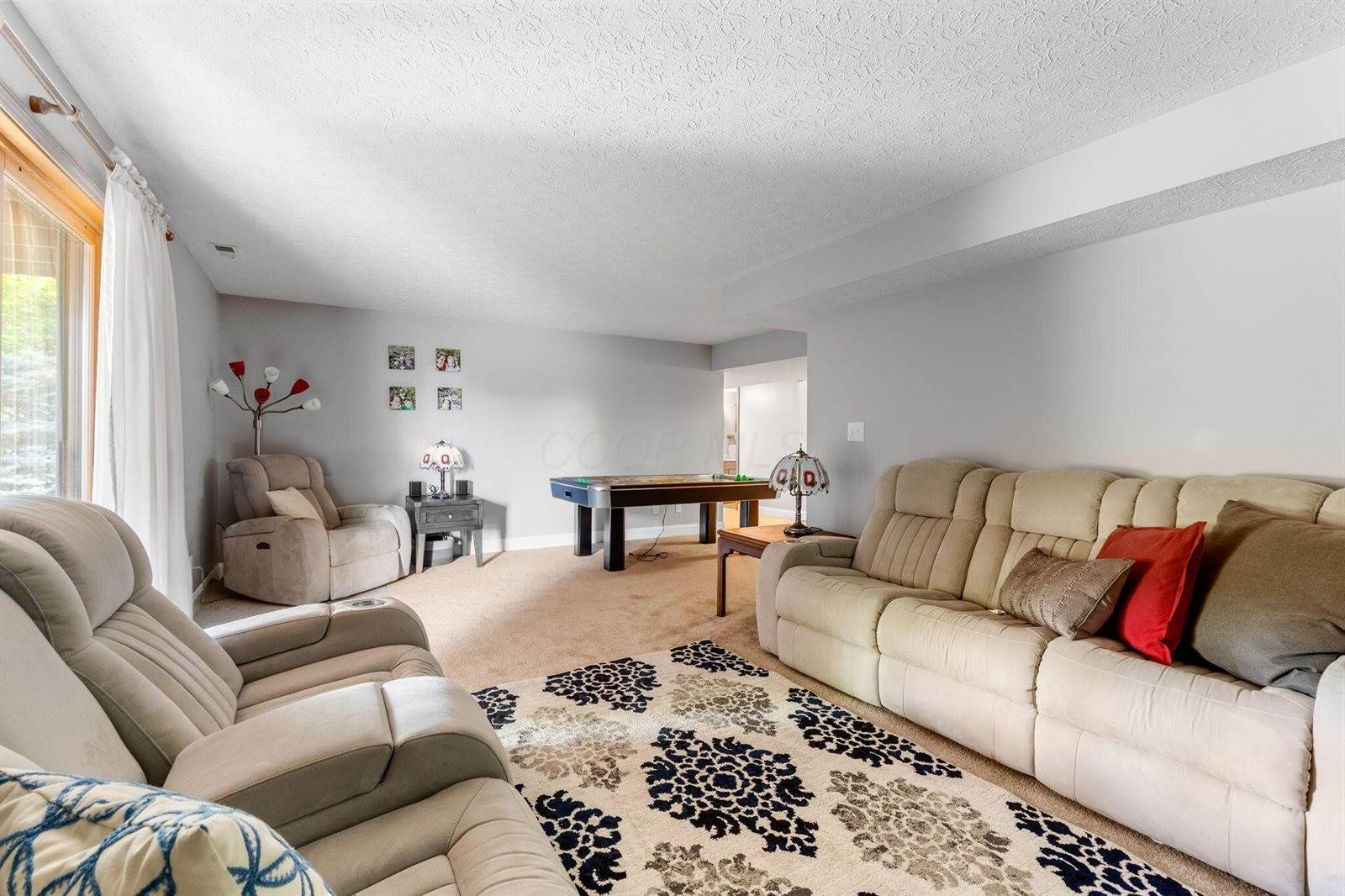 2390 Penry Road, Radnor, OH 43066