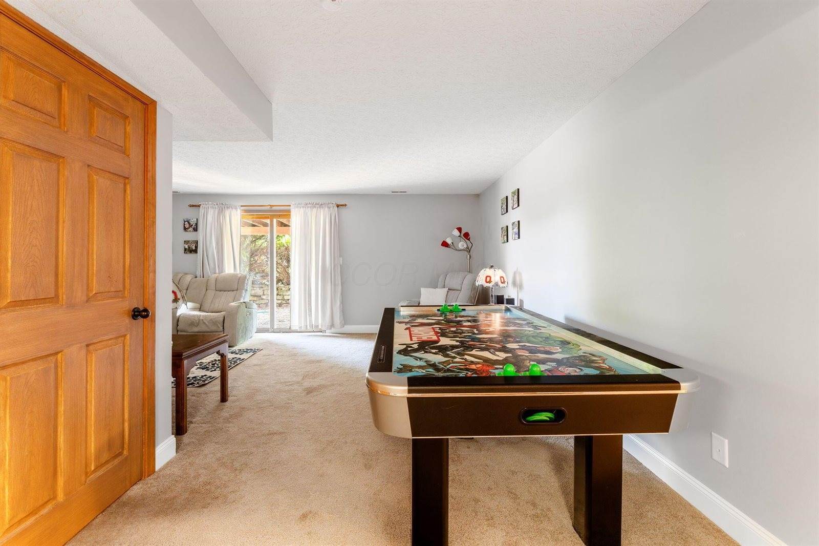 2390 Penry Road, Radnor, OH 43066