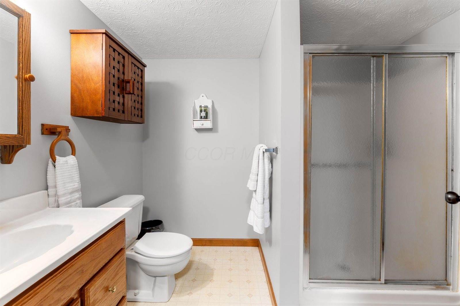 2390 Penry Road, Radnor, OH 43066