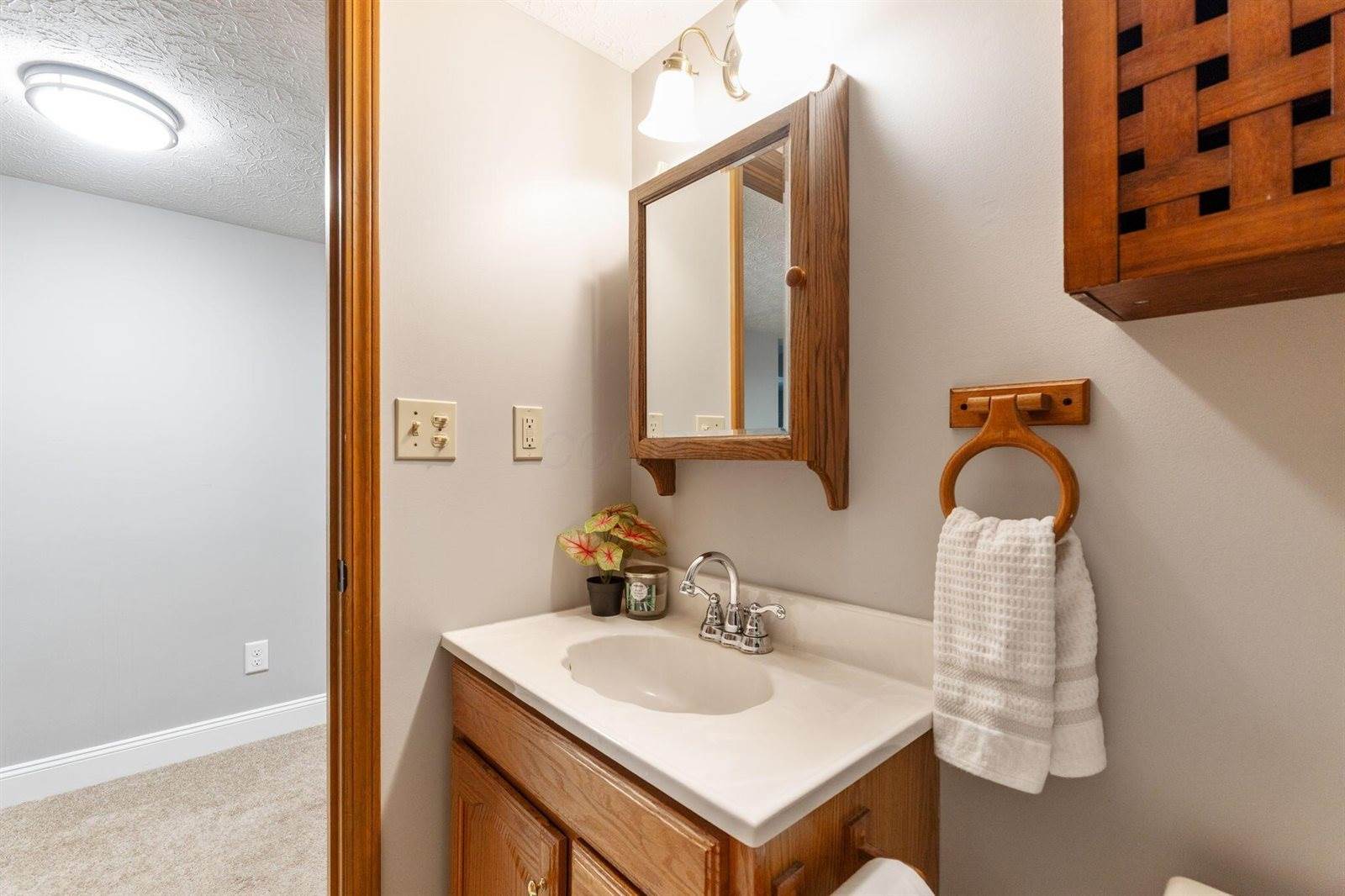 2390 Penry Road, Radnor, OH 43066