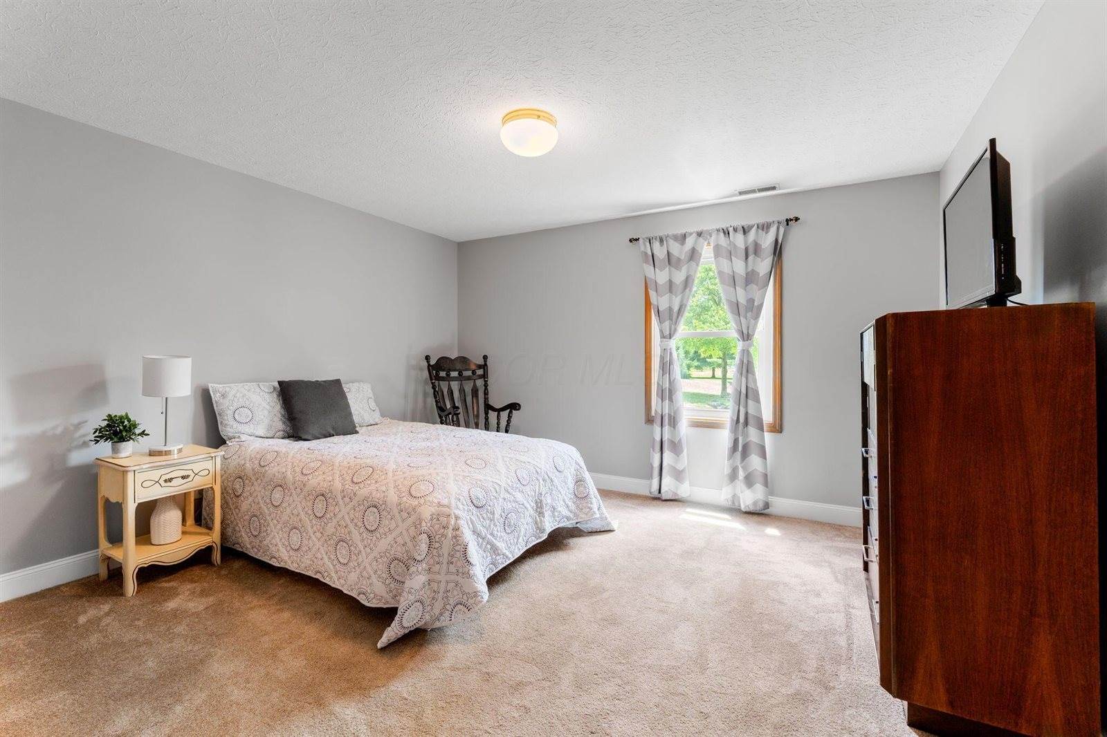 2390 Penry Road, Radnor, OH 43066