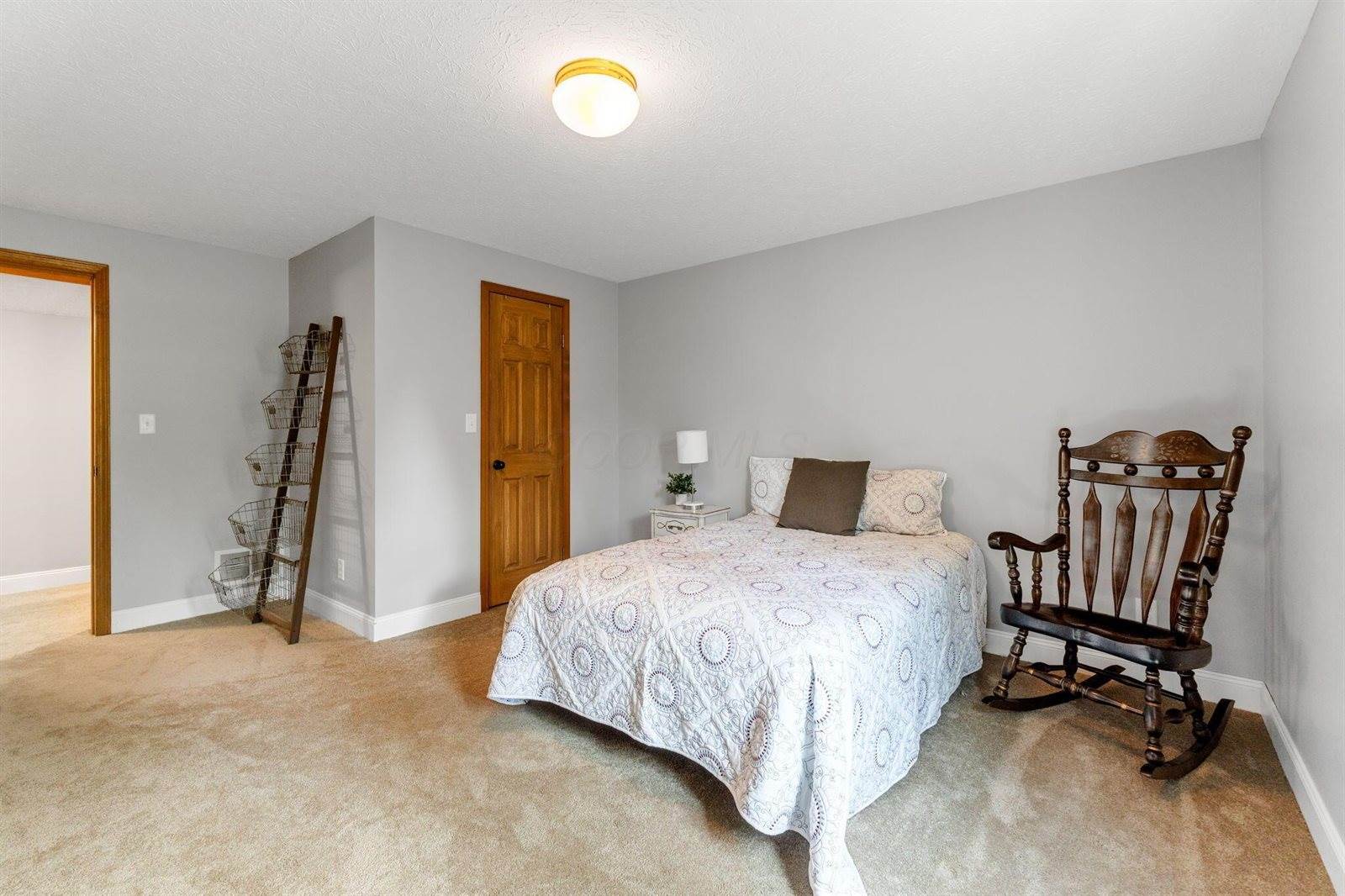 2390 Penry Road, Radnor, OH 43066