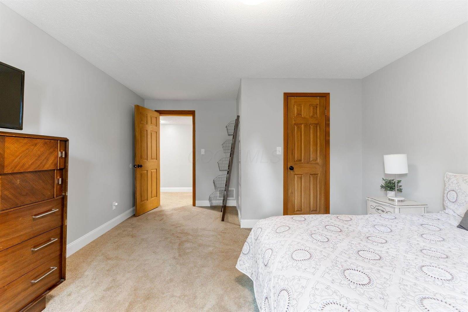 2390 Penry Road, Radnor, OH 43066