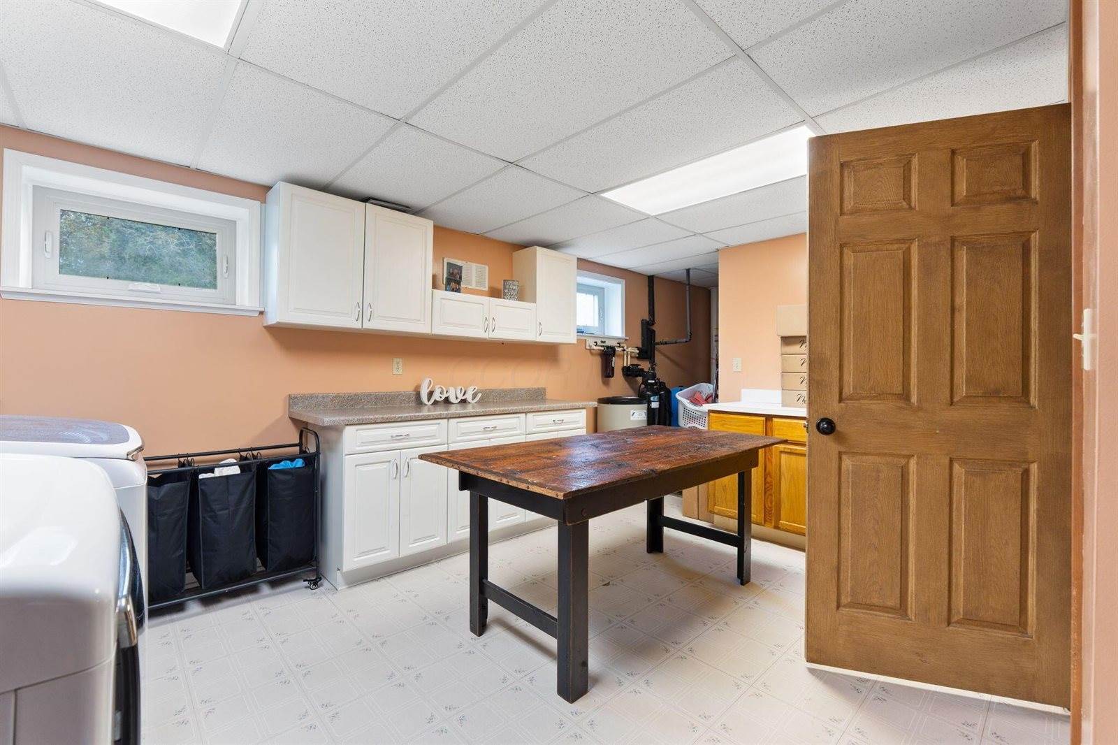 2390 Penry Road, Radnor, OH 43066