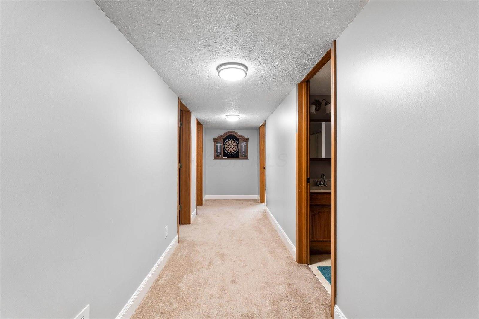 2390 Penry Road, Radnor, OH 43066