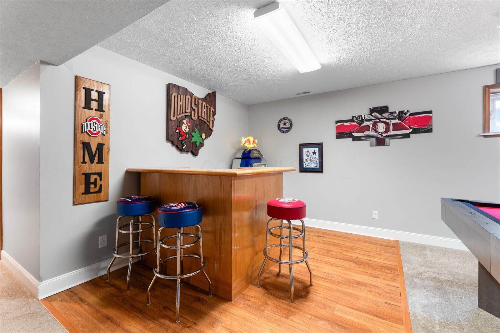 2390 Penry Road, Radnor, OH 43066