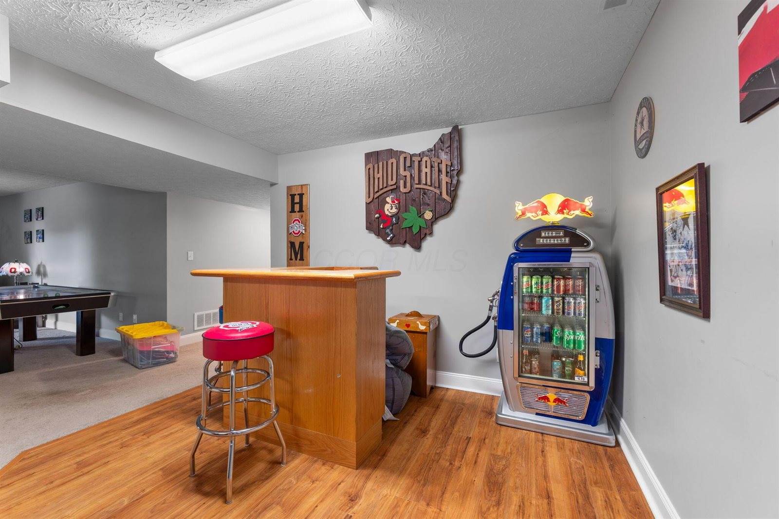 2390 Penry Road, Radnor, OH 43066